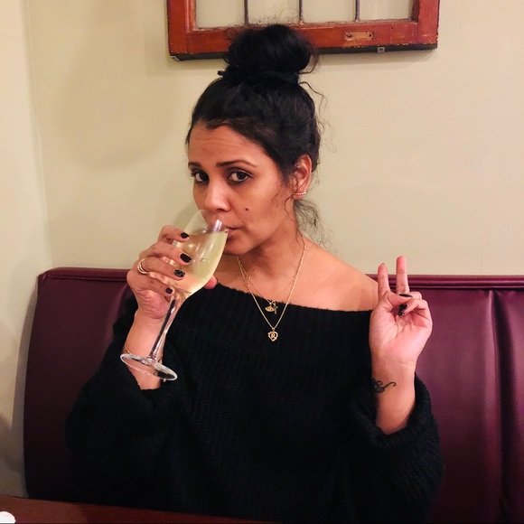 Meet your Posher, Rosibel - Picture 2 of 7